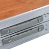 Product Thumbnail Image 6 of 9