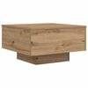 Product Thumbnail Image 5 of 11