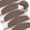 Product Thumbnail Image 6 of 8