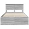 Product Thumbnail Image 7 of 13