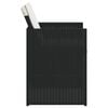 Product Thumbnail Image 6 of 21