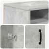 Product Thumbnail Image 10 of 11