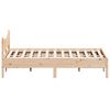 Product Thumbnail Image 6 of 9