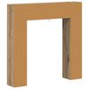 Product Thumbnail Image 8 of 10