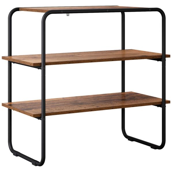 Showing Product Image 1 of 7