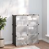 Product Thumbnail Image 2 of 8