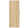 Product Thumbnail Image 8 of 12