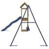 Product Thumbnail Image 7 of 11