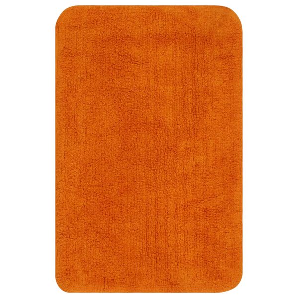 Showing Product Image 2 of 5