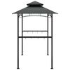 Product Thumbnail Image 4 of 8