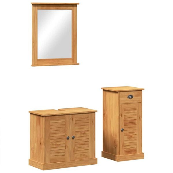Showing Product Image 1 of 14