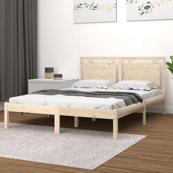 Showing Product Image 2 of 6