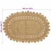 Product Thumbnail Image 4 of 4