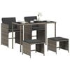 Product Thumbnail Image 3 of 21