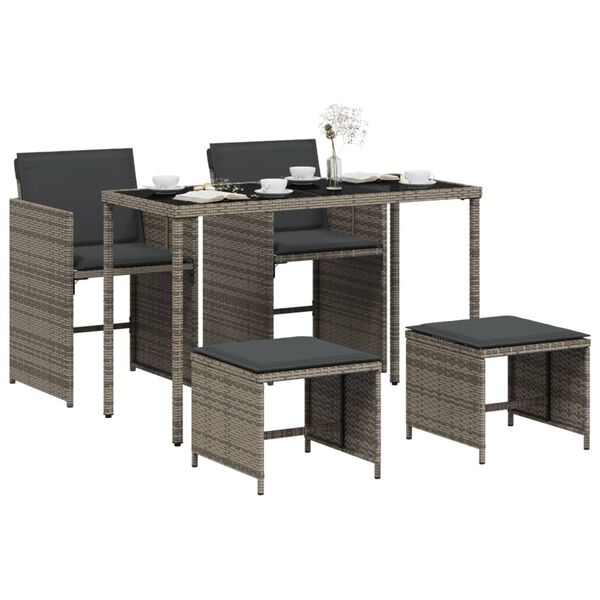 Showing Product Image 3 of 21