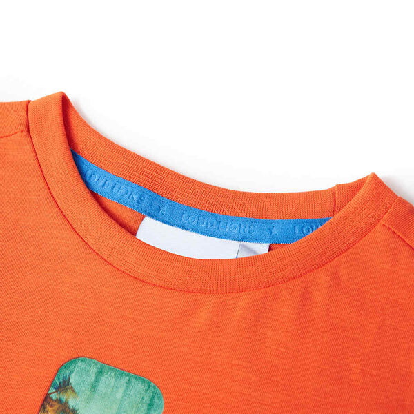 Showing Product Image 3 of 7