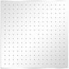 Product Thumbnail Image 2 of 6