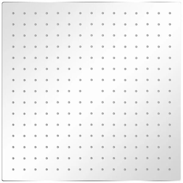 Showing Product Image 2 of 6