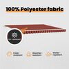 Product Thumbnail Image 11 of 12
