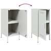 Product Thumbnail Image 11 of 16
