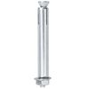 Product Thumbnail Image 8 of 9