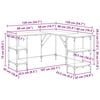 Product Thumbnail Image 11 of 12