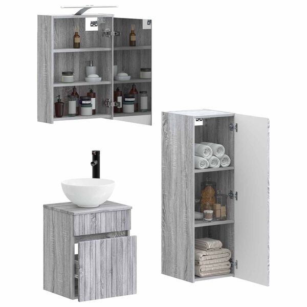 Showing Product Image 2 of 11