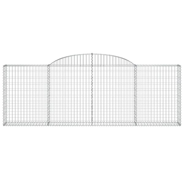Showing Product Image 4 of 6