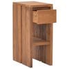 Product Thumbnail Image 3 of 10