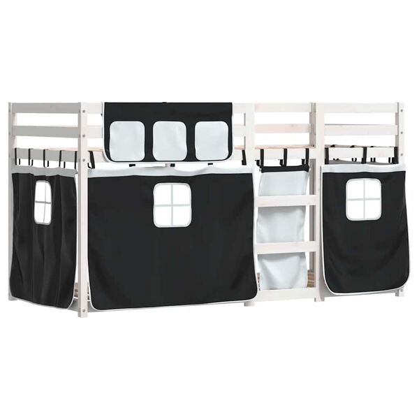 Showing Product Image 3 of 16