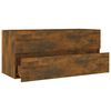 Product Thumbnail Image 5 of 9