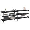 Product Thumbnail Image 3 of 13