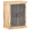 Product Thumbnail Image 12 of 12