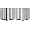Product Thumbnail Image 3 of 11