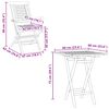 Product Thumbnail Image 10 of 11