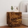 Product Thumbnail Image 3 of 16