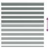 Product Thumbnail Image 5 of 16