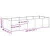 Product Thumbnail Image 9 of 9