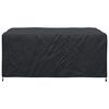 Product Thumbnail Image 9 of 13
