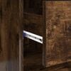 Product Thumbnail Image 10 of 11