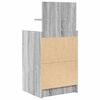 Product Thumbnail Image 9 of 14