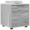 Product Thumbnail Image 3 of 16