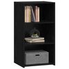 Product Thumbnail Image 3 of 8