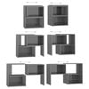 Product Thumbnail Image 6 of 7
