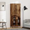 Product Thumbnail Image 2 of 16