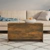 Product Thumbnail Image 8 of 9