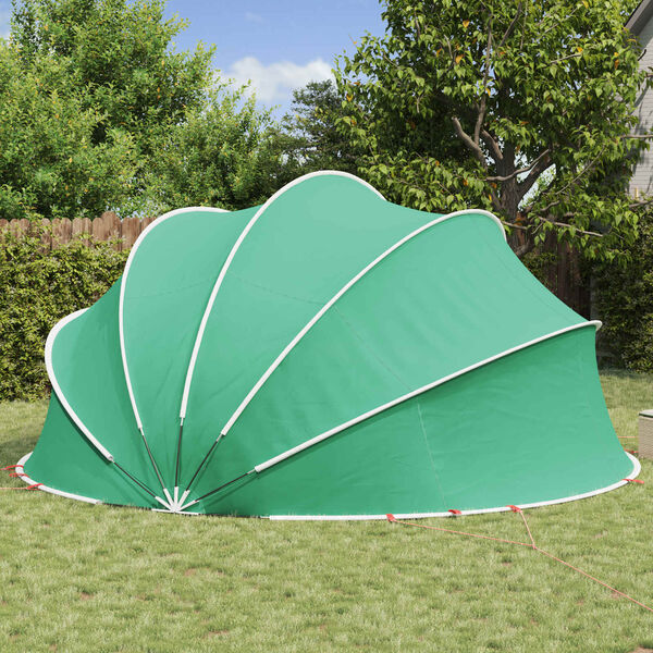 Showing Product Image 4 of 18