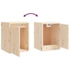 Product Thumbnail Image 8 of 9