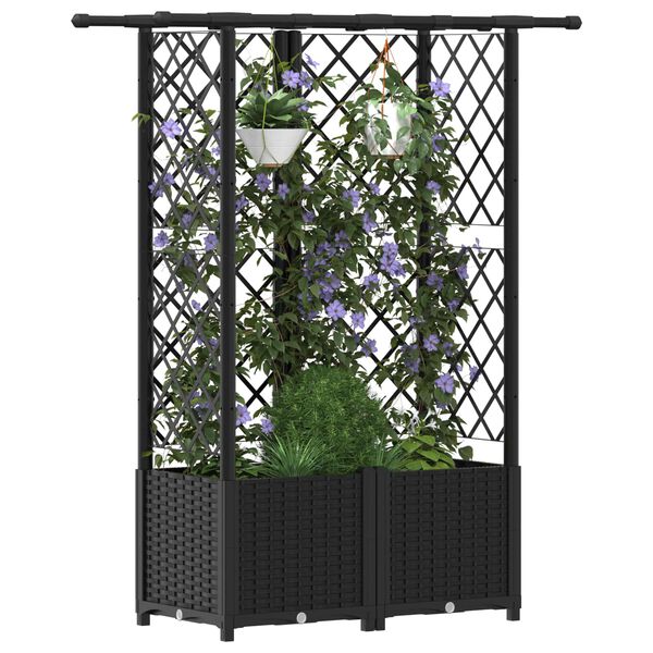 Showing Product Image 3 of 8
