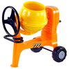 Product Thumbnail Image 5 of 6